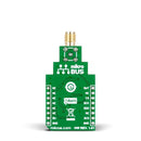 SparkFun MIKROE RF Meter Click