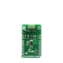 SparkFun MIKROE ATA663254 Click