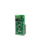 SparkFun MIKROE ATA663254 Click