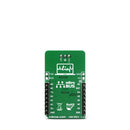 SparkFun MIKROE ATA663254 Click