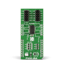 SparkFun MIKROE PWM Click
