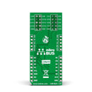 SparkFun MIKROE PWM Click