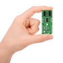 SparkFun MIKROE PWM Click