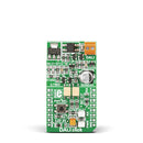 SparkFun MIKROE DALI Click