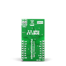 SparkFun MIKROE DALI Click
