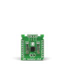 SparkFun MIKROE I2C Isolator Click