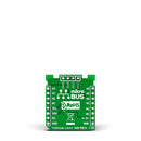SparkFun MIKROE I2C Isolator Click