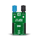 SparkFun MIKROE Fiber Opt Click