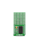 SparkFun MIKROE 8x8 R Click
