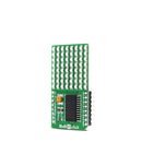 SparkFun MIKROE 8x8 R Click