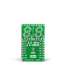 SparkFun MIKROE 7seg Click