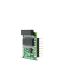 SparkFun MIKROE LCD mini Click