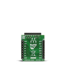 SparkFun MIKROE LCD mini Click