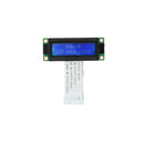 SparkFun MIKROE LCD mini Click