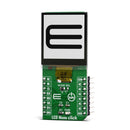SparkFun MIKROE LCD Mono Click