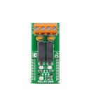 SparkFun MIKROE Relay Click