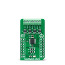 SparkFun MIKROE SolidSwitch Click