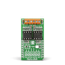SparkFun MIKROE OPTO Click