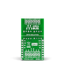 SparkFun MIKROE OPTO Click