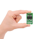 SparkFun MIKROE OPTO Click