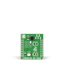 SparkFun MIKROE Unique ID Click