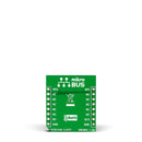SparkFun MIKROE Unique ID Click