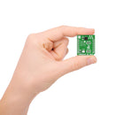 SparkFun MIKROE Unique ID Click