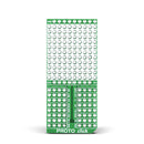 SparkFun MIKROE PROTO Click