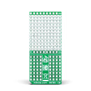 SparkFun MIKROE PROTO Click