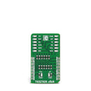 SparkFun MIKROE Tester Click