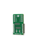 SparkFun MIKROE Tester Click