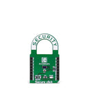 SparkFun MIKROE Secure Click