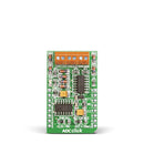 SparkFun MIKROE ADC Click