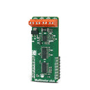 SparkFun MIKROE Multimeter Click