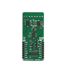 SparkFun MIKROE Multimeter Click