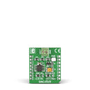 SparkFun MIKROE DAC Click