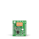SparkFun MIKROE DIGIPOT Click
