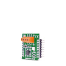 SparkFun MIKROE DIGIPOT Click