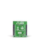 SparkFun MIKROE DIGIPOT Click