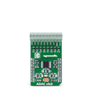 SparkFun MIKROE ADAC Click