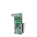SparkFun MIKROE ADAC Click