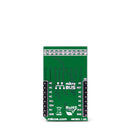 SparkFun MIKROE ADAC Click