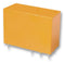 MULTICOMP MCHRM2H-S-DC12V-C General Purpose Relay, HRM2 Series, Power, 12 VDC, 16 A