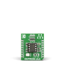 SparkFun MIKROE EEPROM Click