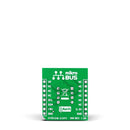 SparkFun MIKROE EEPROM Click