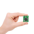 SparkFun MIKROE EEPROM Click