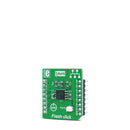 SparkFun MIKROE Flash Click