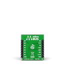 SparkFun MIKROE Flash Click