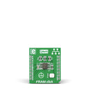 SparkFun MIKROE FRAM Click