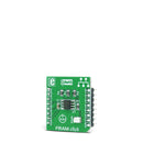 SparkFun MIKROE FRAM Click